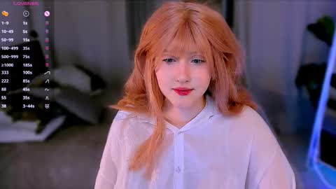 Delilah or Laila online show from January 31, 2026, 9:46 pm