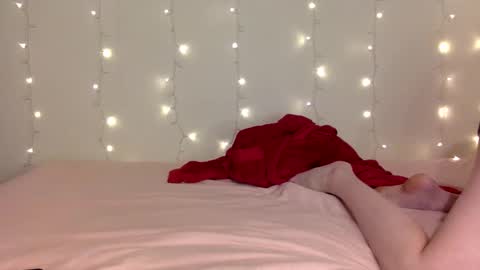 DelilaLove3412 online show from February 27, 2026, 12:21 am