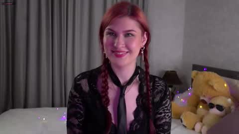 Alreen online show from March 29, 2026, 3:12 pm