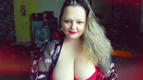 Margo online show from January 7, 2025, 5:42 pm