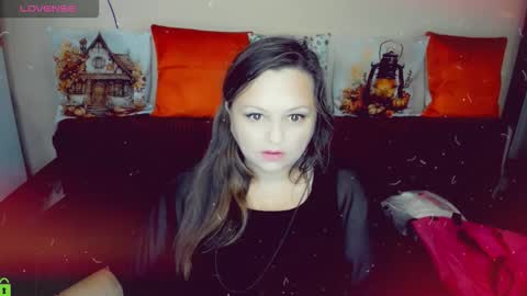 Margo online show from November 30, 2025, 8:02 pm