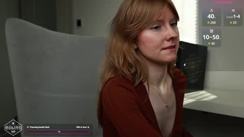 Snapshot of delitevip chatting on January 20, 2025, 10:40 am DeLite Next stream on Wednesday or Thurdsay online show from January 20, 2025, 10:40 am