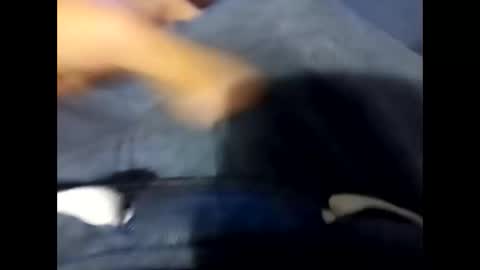 deliv_shopi online show from December 5, 2025, 3:41 pm