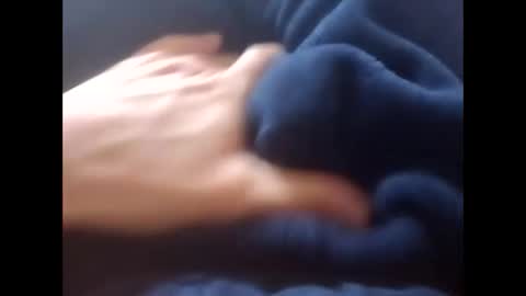 deliv_shopi online show from January 14, 2026, 1:06 pm