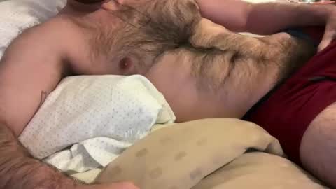 deliveryguy222 online show from March 20, 2026, 10:14 pm