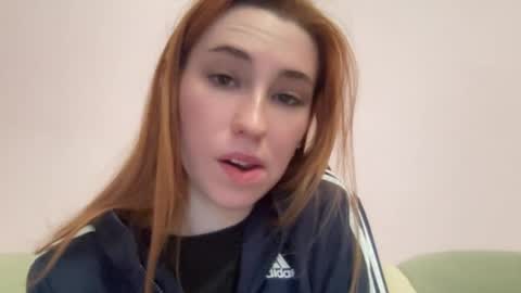 Delivery      online show from December 2, 2024, 1:14 am