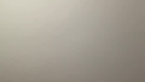 Delivery      online show from December 9, 2024, 8:33 pm