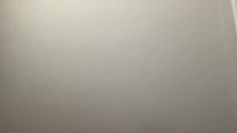 Delivery      online show from December 29, 2024, 2:17 am