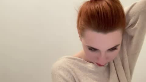 Delivery      online show from January 3, 2025, 10:19 pm