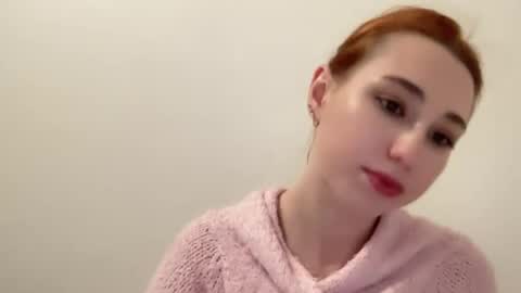 Delivery      online show from January 6, 2025, 6:41 pm