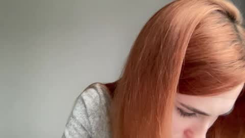 Delivery      online show from January 12, 2025, 12:33 pm