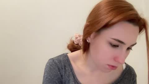 Delivery      online show from January 12, 2025, 7:53 pm