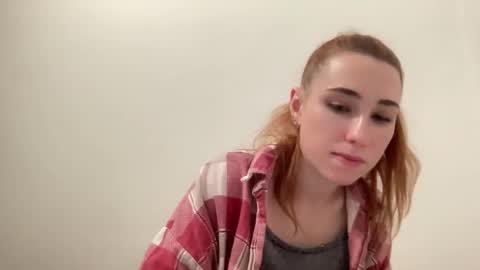 Delivery      online show from January 13, 2025, 9:31 pm