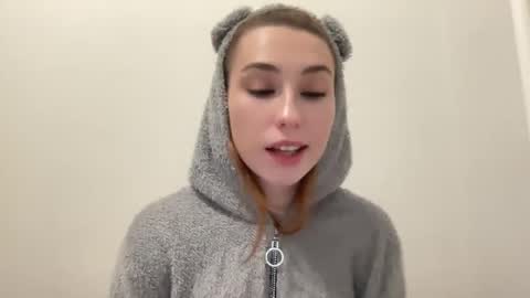 Delivery      online show from January 21, 2025, 7:06 pm