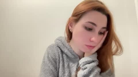 Delivery      online show from January 23, 2025, 1:08 am