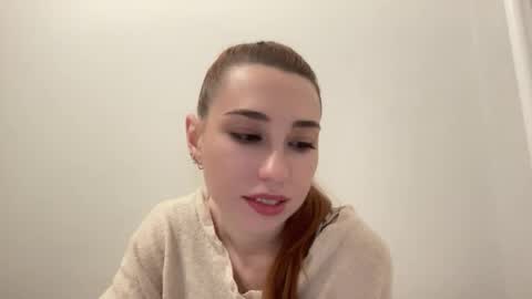 Delivery      online show from January 24, 2025, 6:56 pm