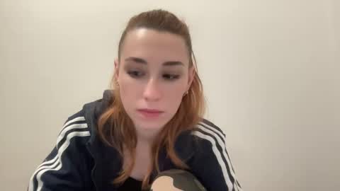 Delivery      online show from January 29, 2025, 1:05 am