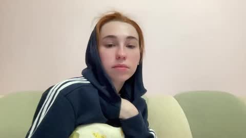 Delivery      online show from February 15, 2025, 2:15 am