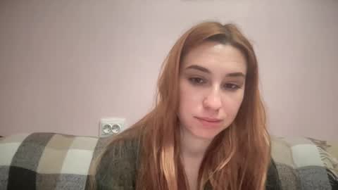 Delivery      online show from March 9, 2025, 1:35 am