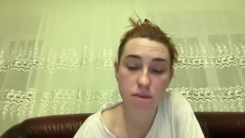 Delivery      online show from September 9, 2025, 2:44 am