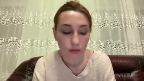 Delivery      online show from October 13, 2025, 1:49 am