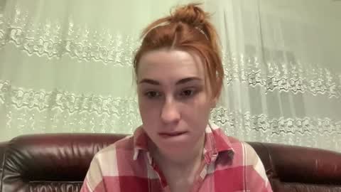 Delivery      online show from October 22, 2025, 3:07 am