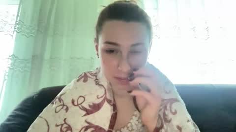 Delivery      online show from November 19, 2025, 9:20 am