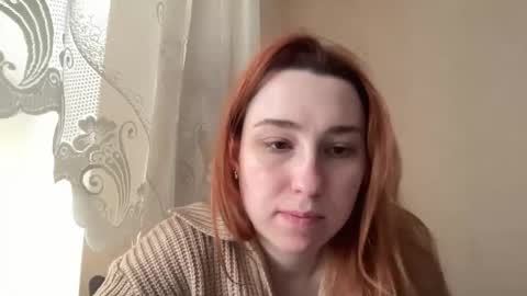 Delivery      online show from January 14, 2026, 8:09 am