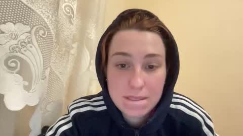 Delivery      online show from January 14, 2026, 9:09 pm