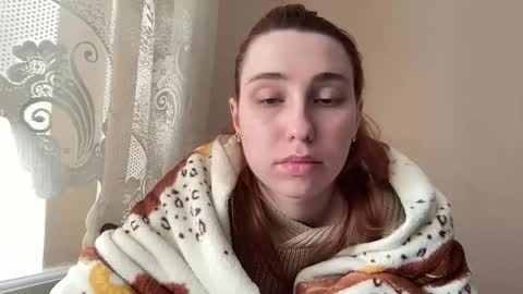 Delivery      online show from January 15, 2026, 9:36 am