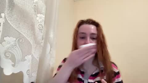 Delivery      online show from February 13, 2026, 2:07 am