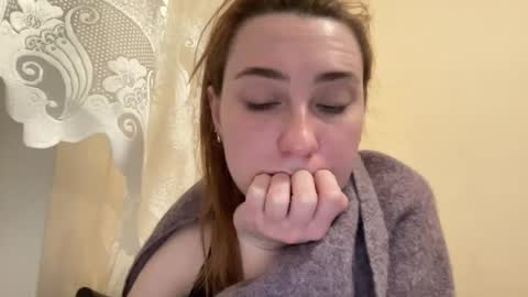 Delivery      online show from March 9, 2026, 1:31 am