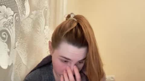 Delivery      online show from March 26, 2026, 12:17 am