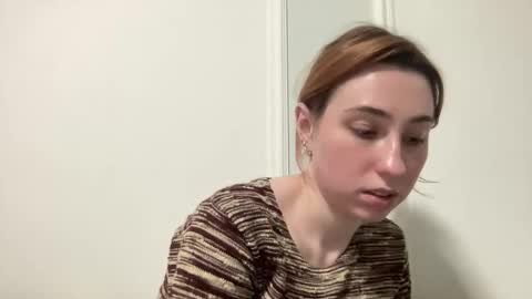 Delivery      online show from April 12, 2026, 10:04 pm