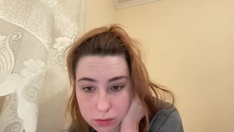 Snapshot of deliverysmile chatting on April 25, 2026, 4:59 am Delivery online show from April 25, 2026, 4:59 am