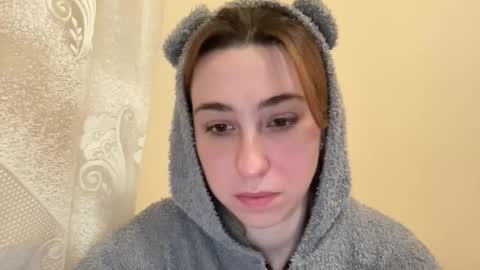 Snapshot of deliverysmile chatting on April 25, 2026, 11:24 pm Delivery online show from April 25, 2026, 11:24 pm