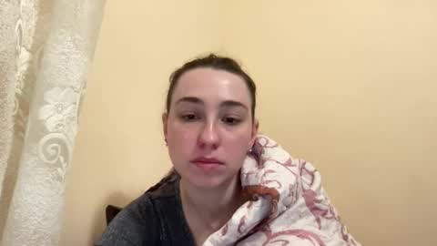 Snapshot of deliverysmile chatting on April 28, 2026, 10:37 pm Delivery online show from April 28, 2026, 10:37 pm