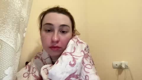 Snapshot of deliverysmile chatting on April 30, 2026, 10:25 pm Delivery online show from April 30, 2026, 10:25 pm