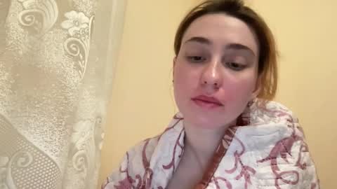 Snapshot of deliverysmile chatting on May 2, 2026, 12:04 am Delivery online show from May 2, 2026, 12:04 am