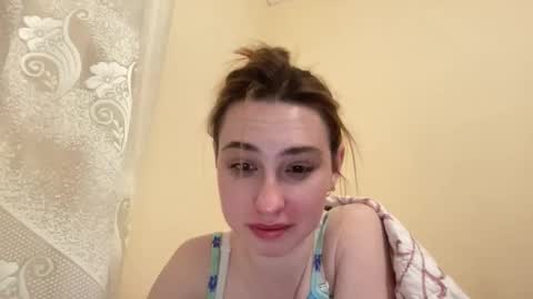 Snapshot of deliverysmile chatting on May 3, 2026, 2:17 am Delivery online show from May 3, 2026, 2:17 am