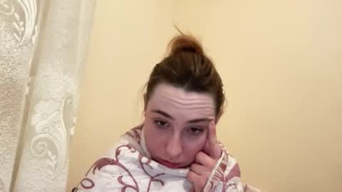 Snapshot of deliverysmile chatting on May 5, 2026, 2:19 am Delivery online show from May 5, 2026, 2:19 am