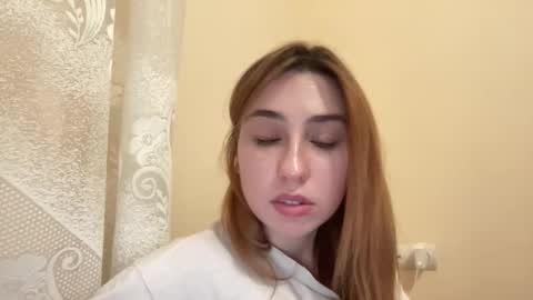 Snapshot of deliverysmile chatting on May 7, 2026, 9:20 pm Delivery online show from May 7, 2026, 9:20 pm
