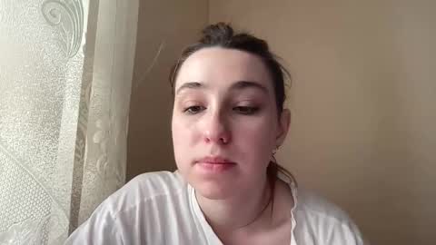 Snapshot of deliverysmile chatting on May 8, 2026, 9:25 am Delivery online show from May 8, 2026, 9:25 am