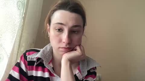 Snapshot of deliverysmile chatting on May 10, 2026, 9:03 am Delivery online show from May 10, 2026, 9:03 am