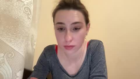 Snapshot of deliverysmile chatting on May 11, 2026, 11:57 pm Delivery online show from May 11, 2026, 11:57 pm