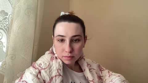 Snapshot of deliverysmile chatting on May 14, 2026, 7:37 am Delivery online show from May 14, 2026, 7:37 am