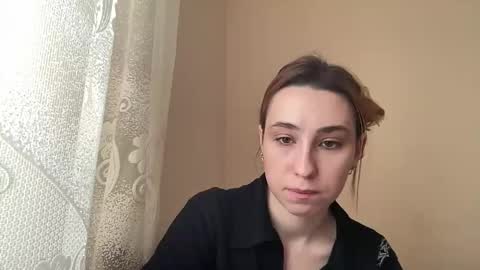 Snapshot of deliverysmile chatting on May 20, 2026, 6:19 am Delivery online show from May 20, 2026, 6:19 am