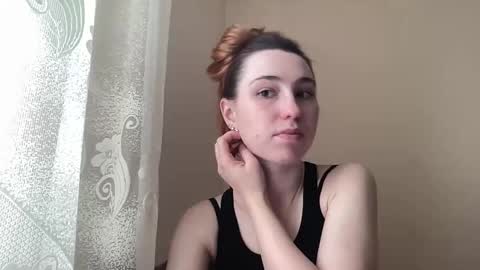 Snapshot of deliverysmile chatting on May 21, 2026, 7:15 am Delivery online show from May 21, 2026, 7:15 am