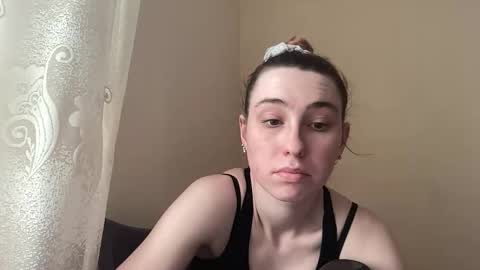 Snapshot of deliverysmile chatting on May 22, 2026, 1:17 pm Delivery online show from May 22, 2026, 1:17 pm