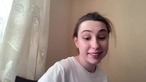 Snapshot of deliverysmile chatting on May 24, 2026, 3:55 am Delivery online show from May 24, 2026, 3:55 am
